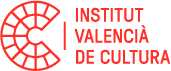 Institut de cultura